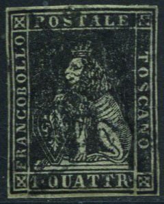 201